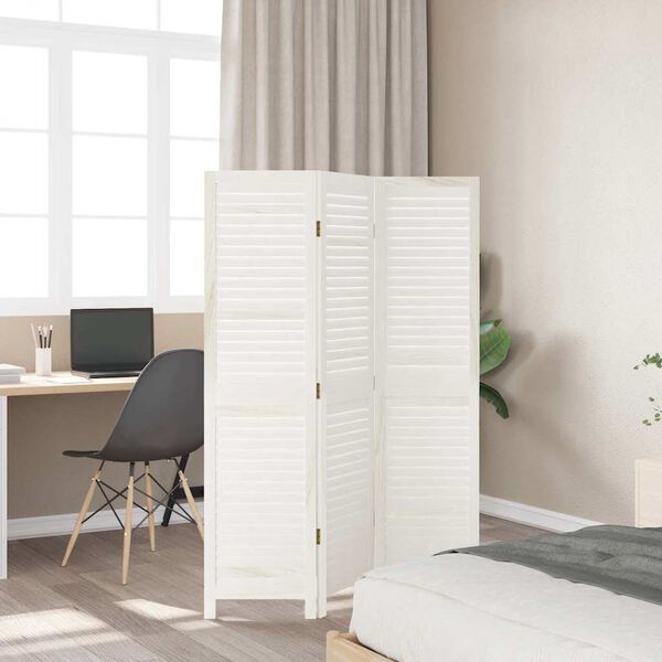 Viser produktbillede 3 af 8
