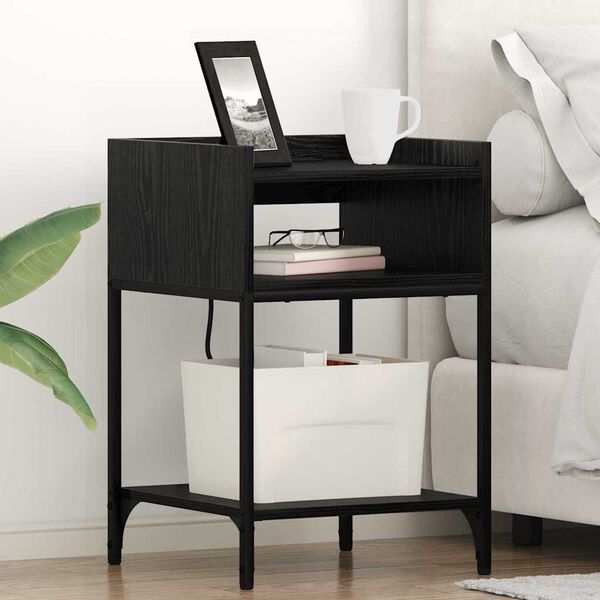 Viser produktbillede 2 af 16