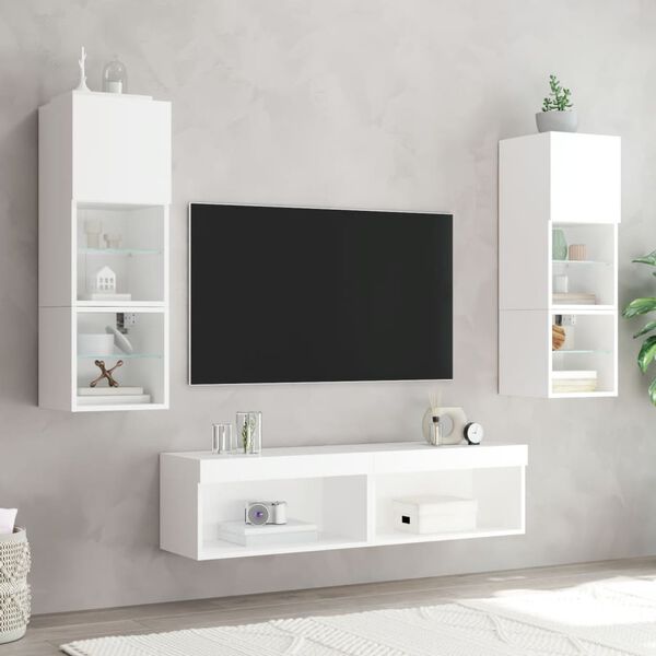 Viser produktbillede 4 af 17