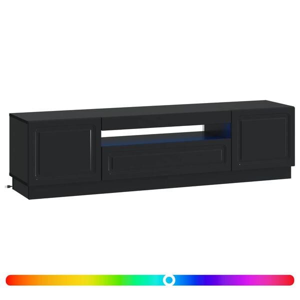 Viser produktbillede 2 af 10