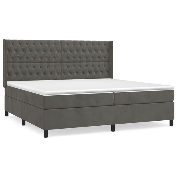 Viser produktbillede 1 af 12