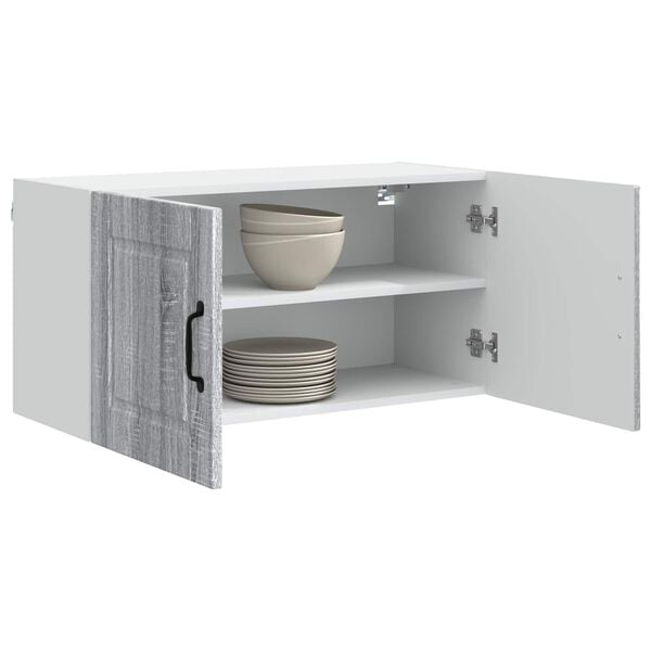 Viser produktbillede 3 af 12