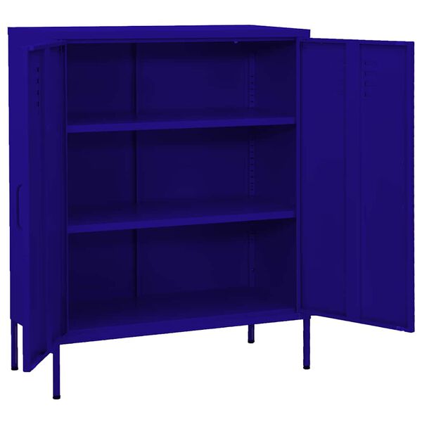 Viser produktbillede 2 af 10