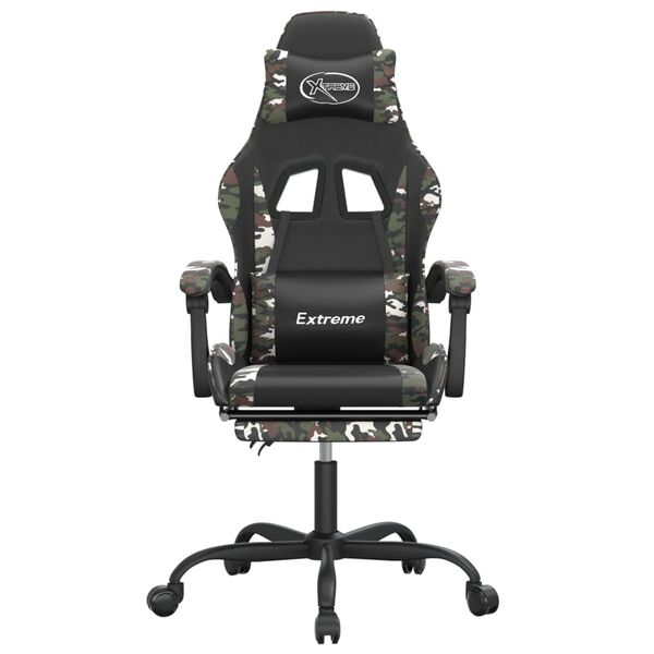 Viser produktbillede 3 af 15