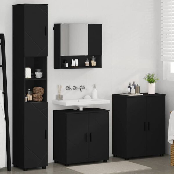 Viser produktbillede 4 af 19