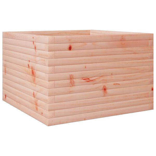 Viser produktbillede 1 af 10