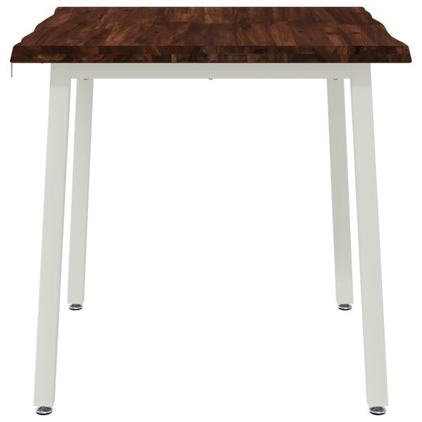 Viser produktbillede 3 af 10