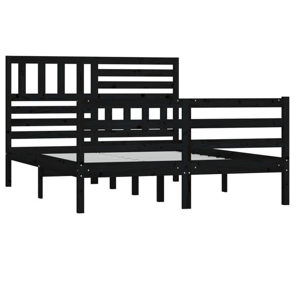 Viser produktbillede 3 af 9
