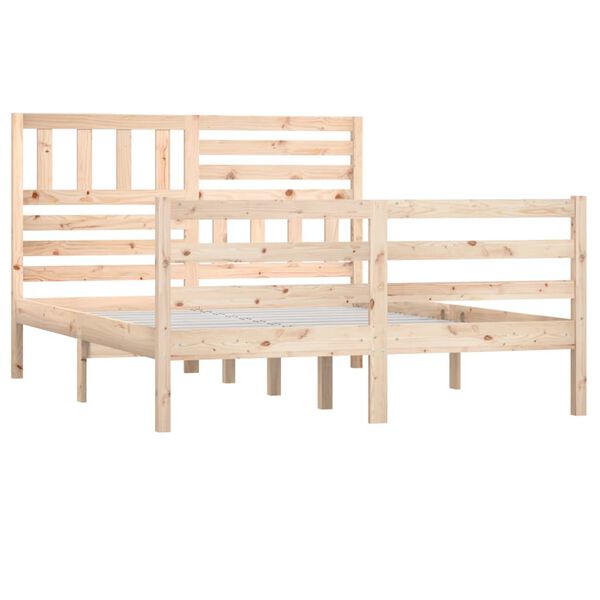 Viser produktbillede 3 af 9