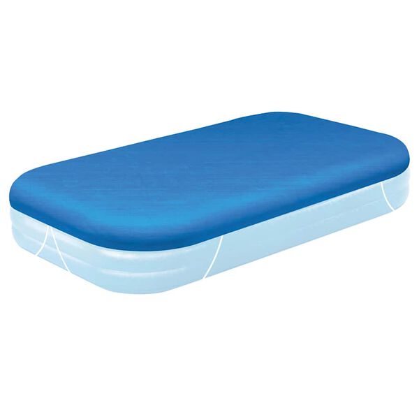 Viser produktbillede 3 af 6