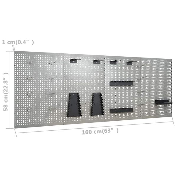 Viser produktbillede 4 af 7