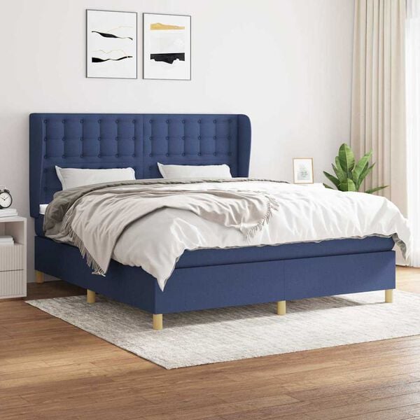 Viser produktbillede 2 af 12