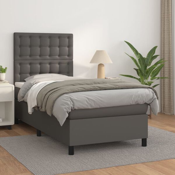 Viser produktbillede 2 af 11