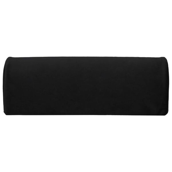 Viser produktbillede 4 af 9