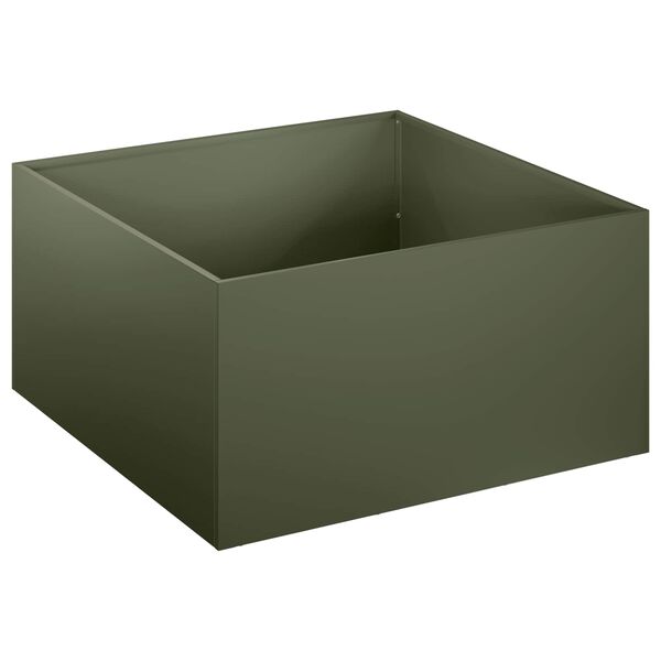 Viser produktbillede 1 af 7