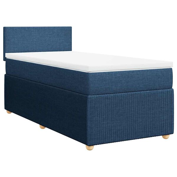 Viser produktbillede 3 af 18