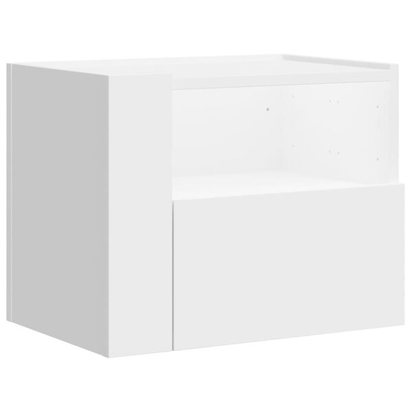 Viser produktbillede 1 af 11