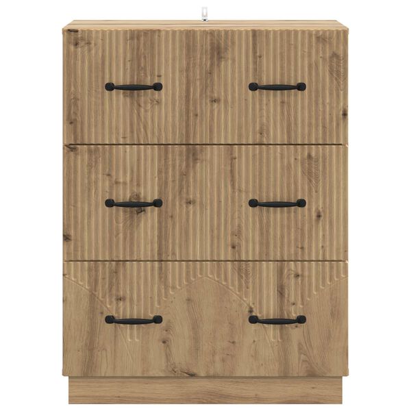 Viser produktbillede 4 af 10