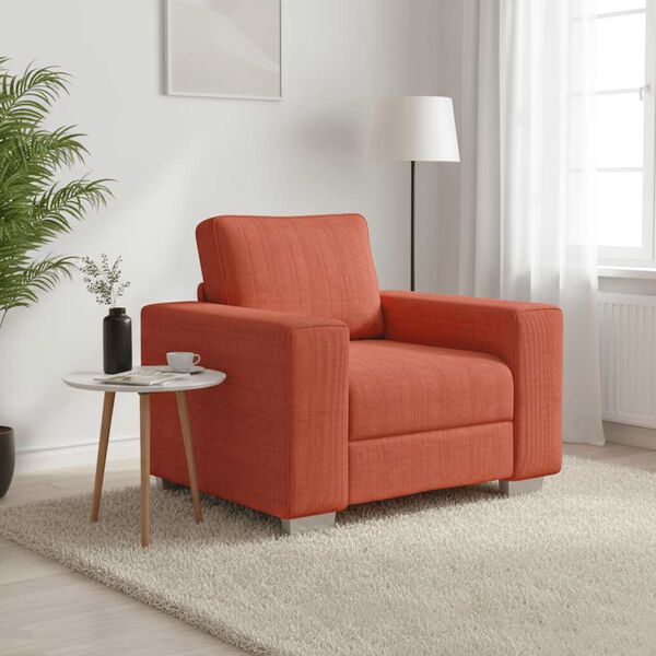 Viser produktbillede 2 af 9
