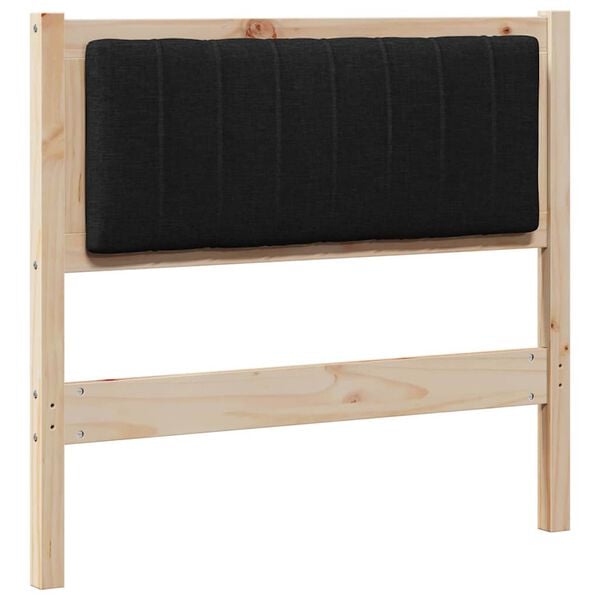 Viser produktbillede 1 af 11