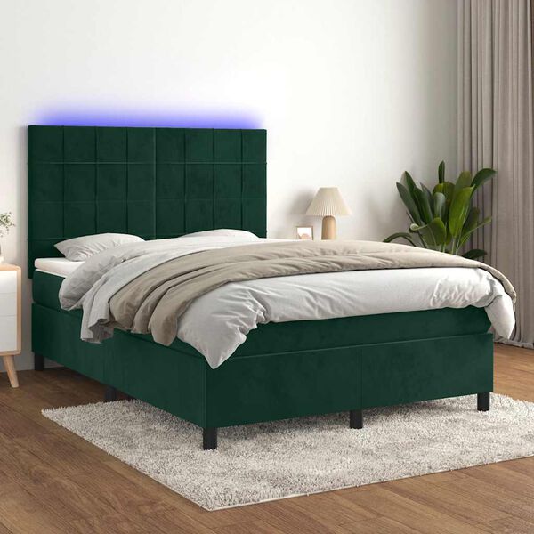 Viser produktbillede 2 af 17