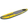 Jilong SUP stand-up paddleboard Zray X-1 297 x 76 x 15 cm