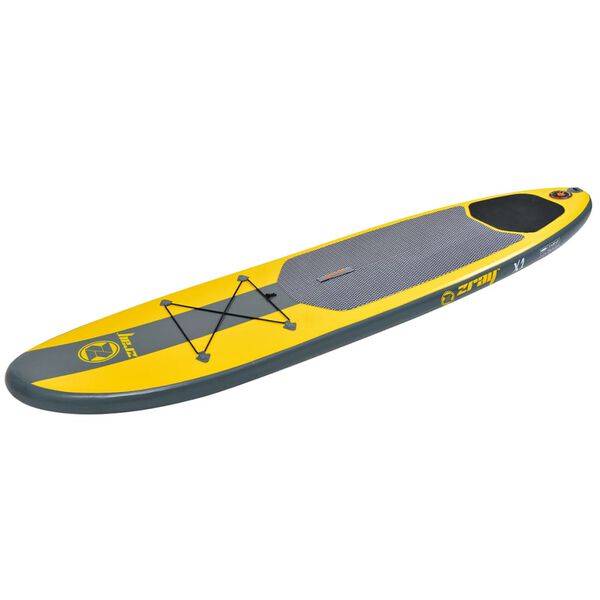 Jilong SUP stand-up paddleboard Zray X-1 297 x 76 x 15 cm