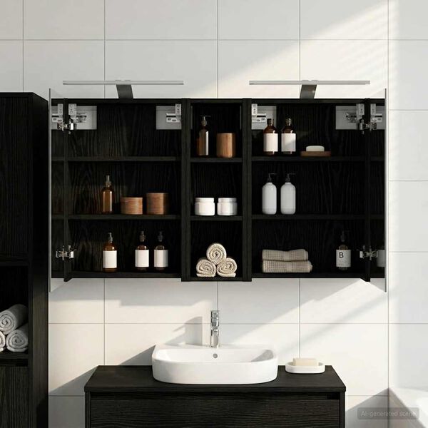 Viser produktbillede 2 af 13