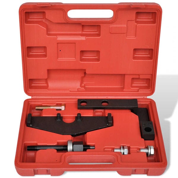 Viser produktbillede 3 af 5
