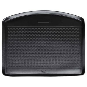vidaXL Bagagerumsm&aring;tte Egnet til FORD KUGA 2008-2015, 2016-2019 Gummi