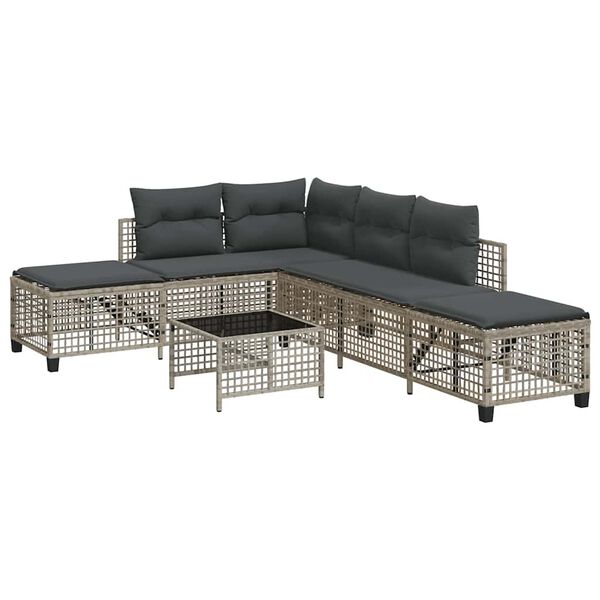 Viser produktbillede 1 af 16