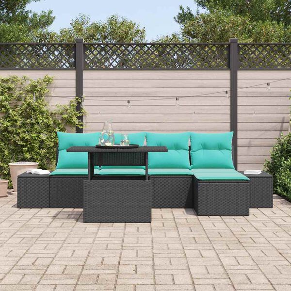 Viser produktbillede 3 af 16