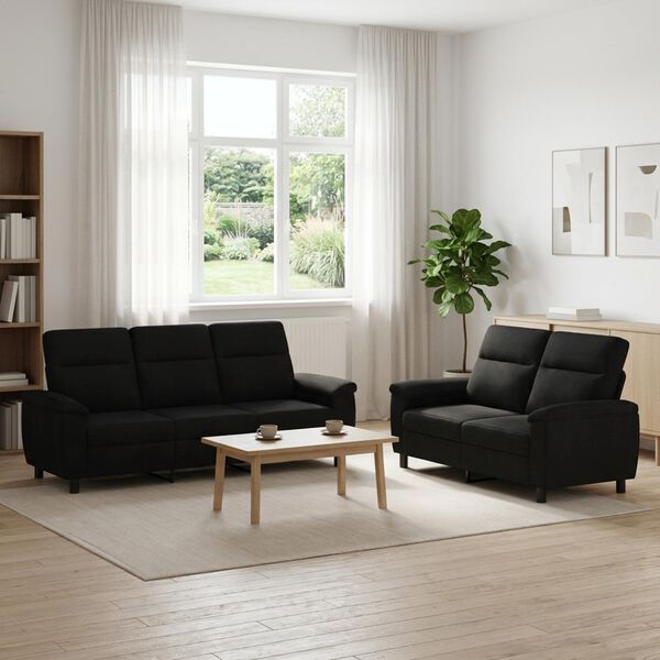 Viser produktbillede 2 af 8