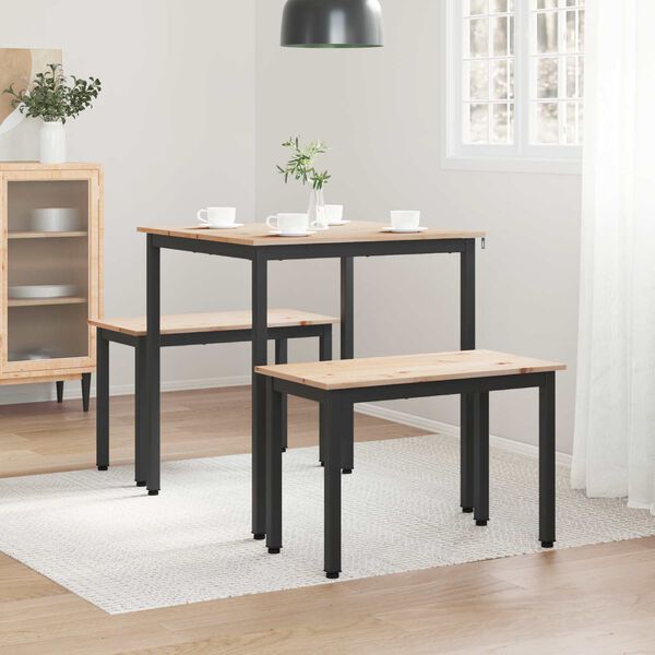Viser produktbillede 4 af 11