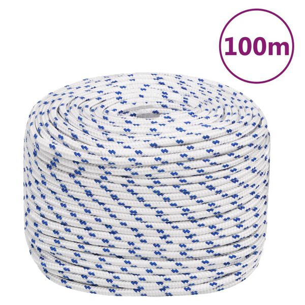 Viser produktbillede 1 af 6
