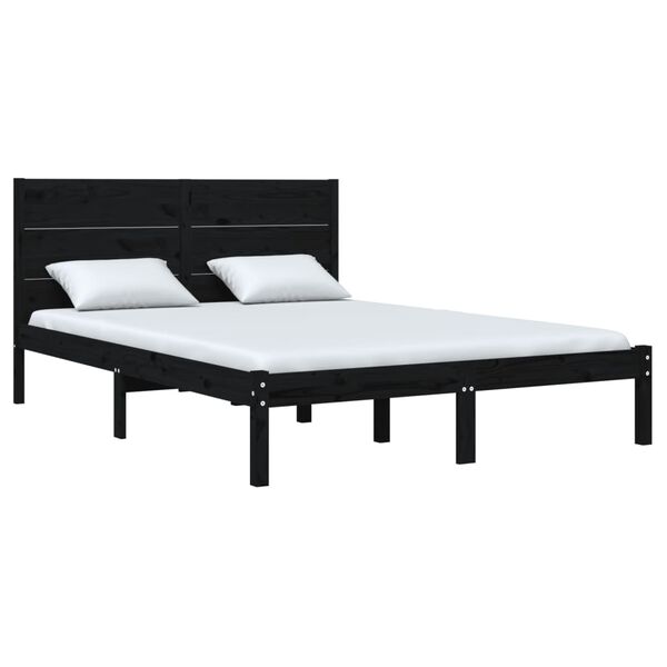 Viser produktbillede 3 af 6