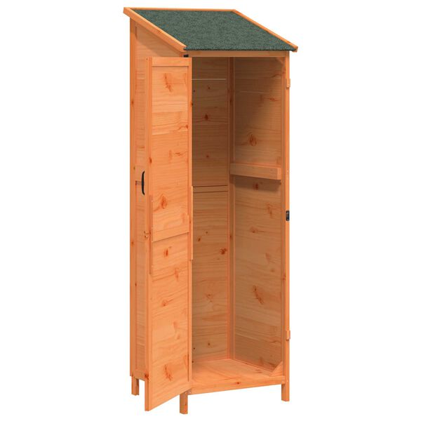 Viser produktbillede 4 af 11