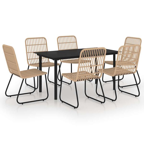 Viser produktbillede 1 af 15