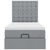 Produktminiaturebillede 7 af 16