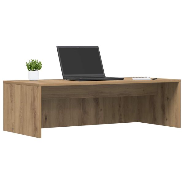 Viser produktbillede 3 af 11