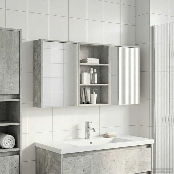 Viser produktbillede 2 af 12