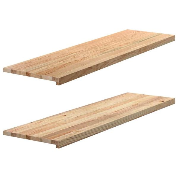 Viser produktbillede 1 af 10