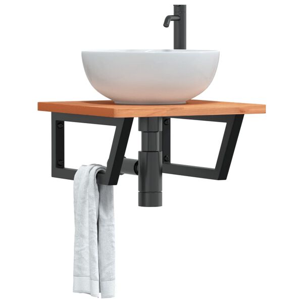 Viser produktbillede 2 af 11