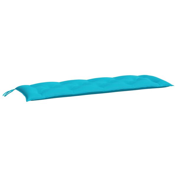 Viser produktbillede 1 af 7