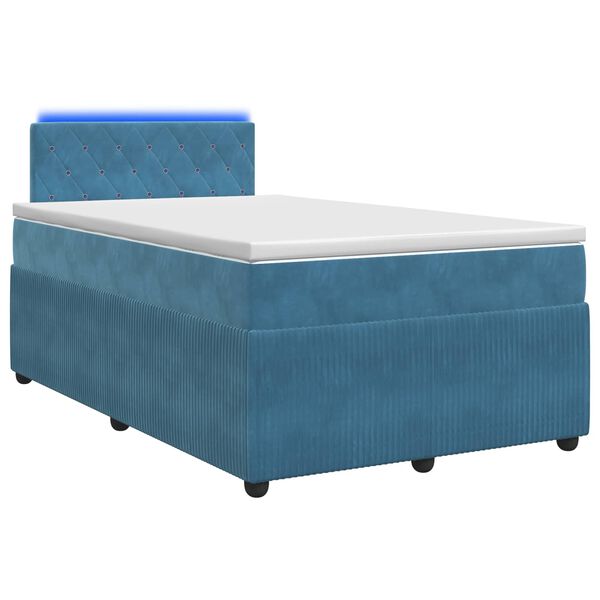 Viser produktbillede 1 af 13