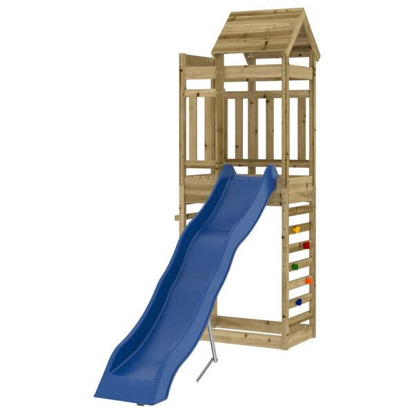 Viser produktbillede 4 af 10
