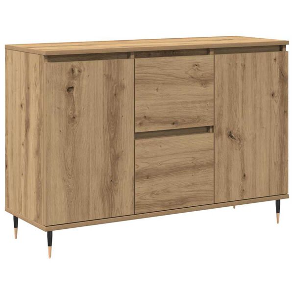 Viser produktbillede 1 af 12