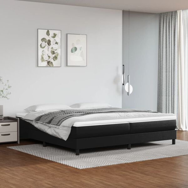 Viser produktbillede 2 af 10