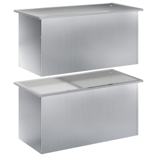 Viser produktbillede 4 af 13