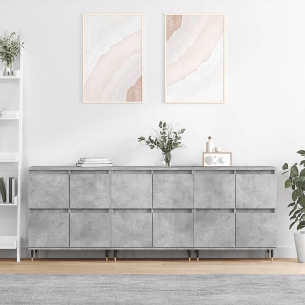 Viser produktbillede 2 af 12